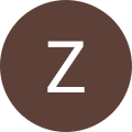 Zachary Maynard